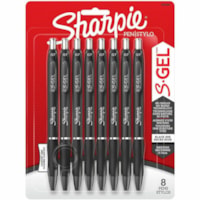 Sharpie  2105284, SANFORD