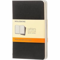 Moleskine  704895, HACHETTE