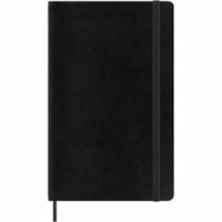Moleskine  707162, HACHETTE