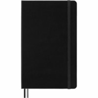 Moleskine  628004, HACHETTE