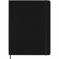 Moleskine  323067-0, HACHETTE