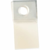 Scotch  1074-1X2, 3M
