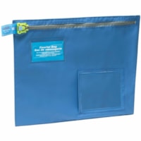 Securisac  52106, RO-EL