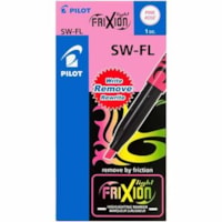 Pilot  SWFL-PK, CRESTAR