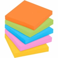 Post-it 3321-5SSAU-C, 3M