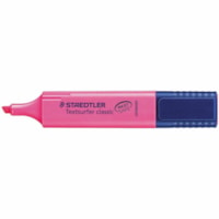 Staedtler Mars  364A6-23, STAEDTLER-MARS