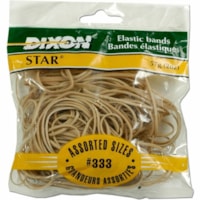 Dixon  89094-0, DIXON TICONDEROGA