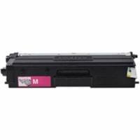 Ecotone RBRTN433M, Nu-Tone