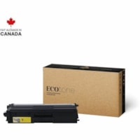 Ecotone RBRTN436Y, Nu-Tone