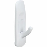 Command  17001C-VP, 3M