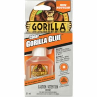GORILLA GLUE 4510103, GORILLA GLUE
