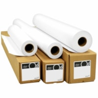 dtec  DS00010, SPICERS