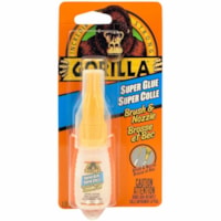 Gorilla Glue  102098-0, GORILLA GLUE