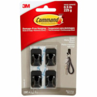 Command  17032MB-4EF, 3M