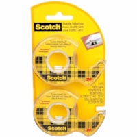 Scotch  137DM-2-ESF, 3M