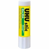 UHU  99655UHU, STAEDTLER-MARS