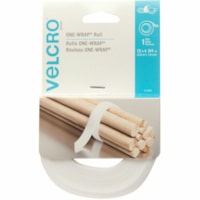 VELCRO VE91808C, VELCRO