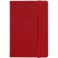Quo Vadis  237137-0, QUO VADIS