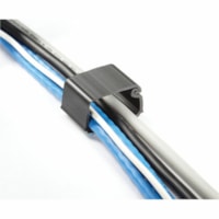 DURALINE  9204, DURALINE