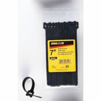 DURALINE  7142, DURALINE