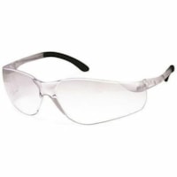SenTec  90801-0, DENTEC SAFETY SPECIALISTS.