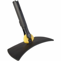 Rubbermaid  FGQ85500BK00, RUBBERMAID