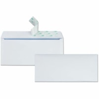 Quality Park  QUA69112-0, TOPS PRODUCTS