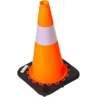 LATOPLAST  22-45W-RC, LATOPLAST