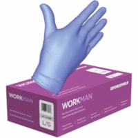 Forcefield  77702WM, LATOPLAST