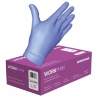 Forcefield  77703WM, LATOPLAST