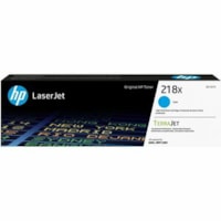 HP  W2181X, HP