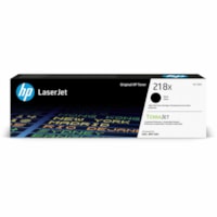 HP  W2180X, HP