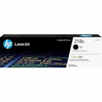 HP  W2180A, HP