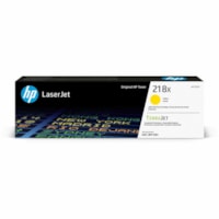 HP  W2182X, HP