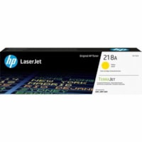 HP  W2182A, HP