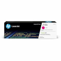 HP  W2183X, HP