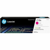 HP  W2183A, HP