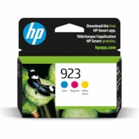 HP  6C3Y4LN, HP