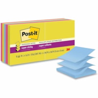 Post-it R33010SSJOY, 3M