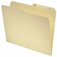 GT Supplies 98094, GT Supplies