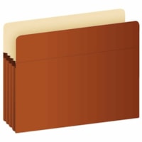 GT Supplies 98096, GT Supplies