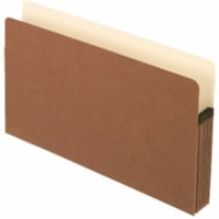 GT Supplies 98098, GT Supplies
