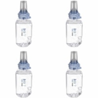 PURELL 35408707-0, BUNZL