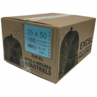 ECO II  40606GSF, ECO II MANUFACTURING.