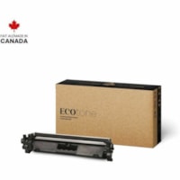 Ecotone  RHPCF230X, Nu-Tone