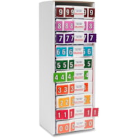 Esselte  06640-0, TOPS PRODUCTS