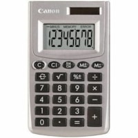 Canon  LS-270L, CANON
