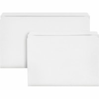 Pendaflex  41711S, TOPS PRODUCTS