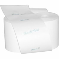 Mcdermid 20320TYPIR, MCDERMID