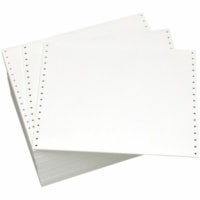Domtar  COM110009, SPICERS